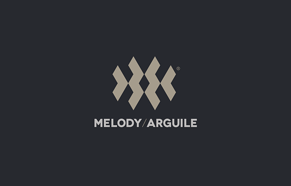 Melody / Arguile Identity